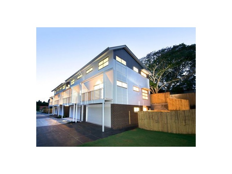 1/80 Plimsol Street, Greenslopes QLD 4120