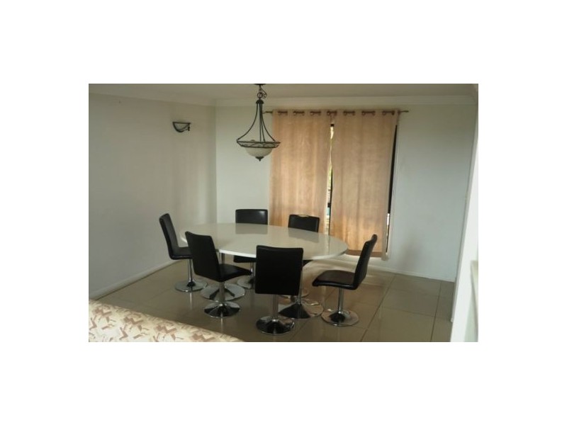 1/80 Plimsol Street, Greenslopes QLD 4120