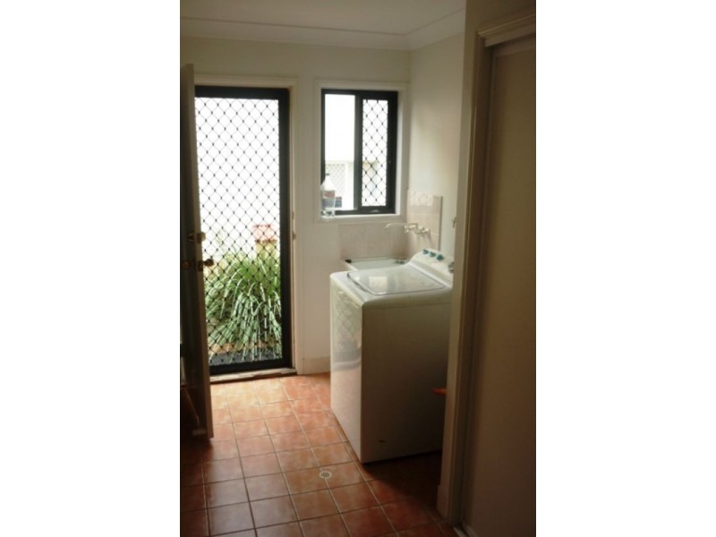 1/80 Plimsol Street, Greenslopes QLD 4120