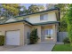 2 / 39  Blantyre Rd, Mount Gravatt East QLD 4122