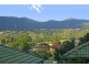 2 / 39  Blantyre Rd, Mount Gravatt East QLD 4122