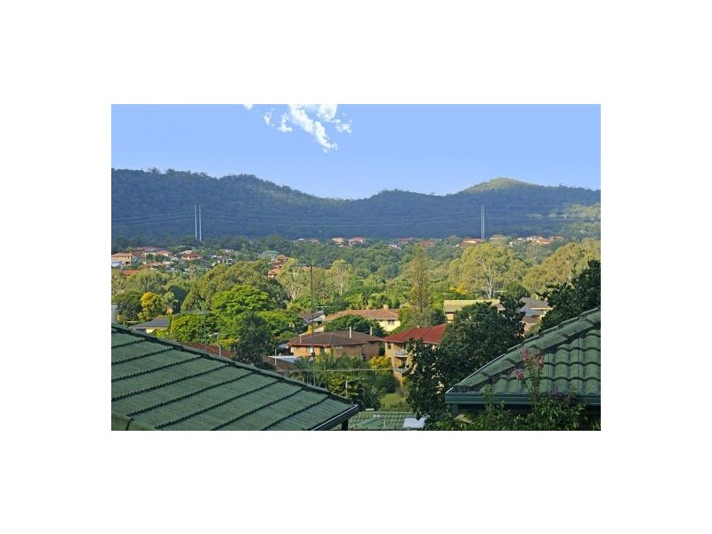 2 / 39  Blantyre Rd, Mount Gravatt East QLD 4122