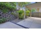 2 / 39  Blantyre Rd, Mount Gravatt East QLD 4122