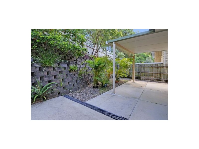 2 / 39  Blantyre Rd, Mount Gravatt East QLD 4122