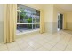 2 / 39  Blantyre Rd, Mount Gravatt East QLD 4122