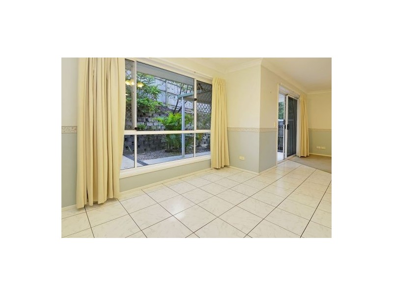 2 / 39  Blantyre Rd, Mount Gravatt East QLD 4122