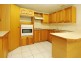 2 / 39  Blantyre Rd, Mount Gravatt East QLD 4122