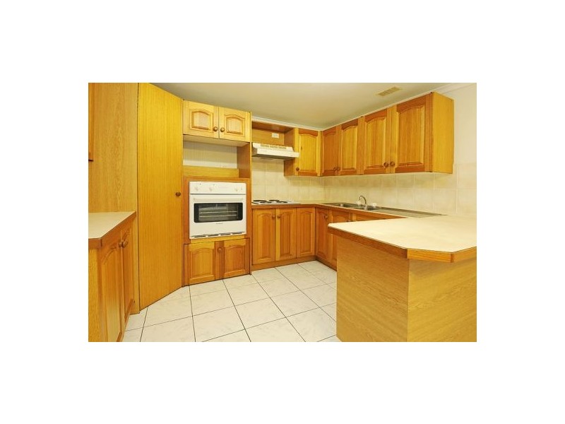 2 / 39  Blantyre Rd, Mount Gravatt East QLD 4122