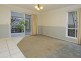 2 / 39  Blantyre Rd, Mount Gravatt East QLD 4122