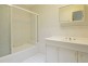 2 / 39  Blantyre Rd, Mount Gravatt East QLD 4122