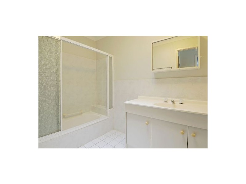 2 / 39  Blantyre Rd, Mount Gravatt East QLD 4122