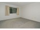2 / 39  Blantyre Rd, Mount Gravatt East QLD 4122