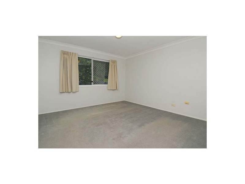2 / 39  Blantyre Rd, Mount Gravatt East QLD 4122