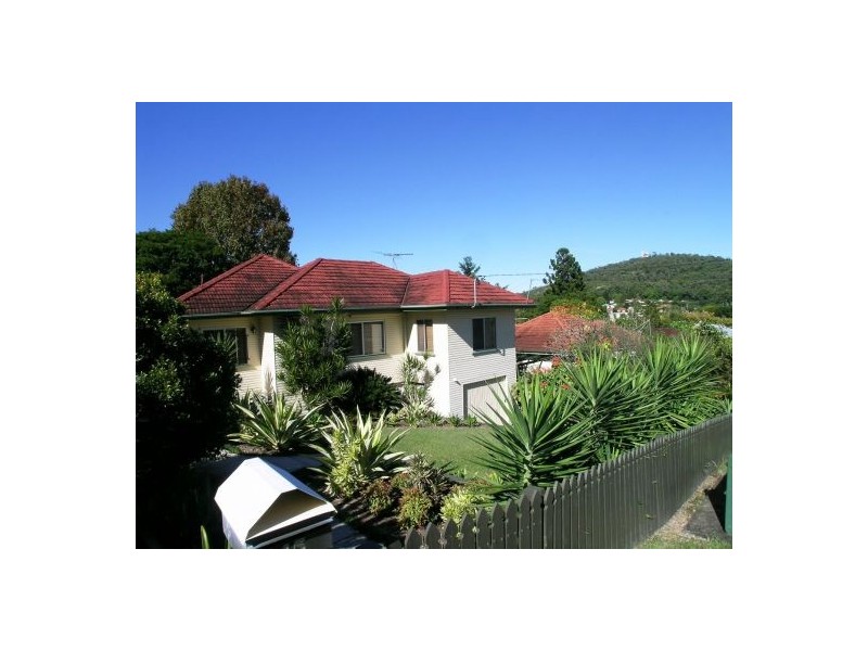 45 Springwood Street, Mount Gravatt East QLD 4122