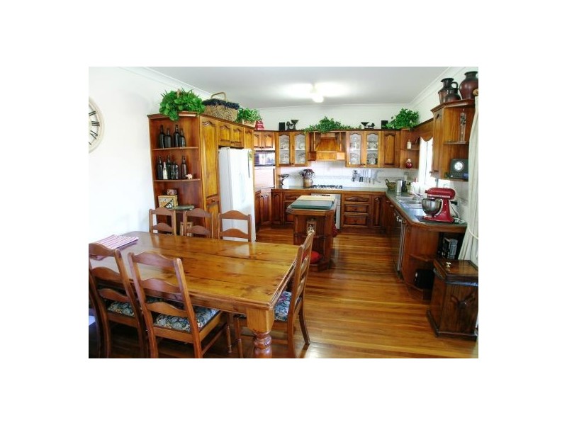 45 Springwood Street, Mount Gravatt East QLD 4122