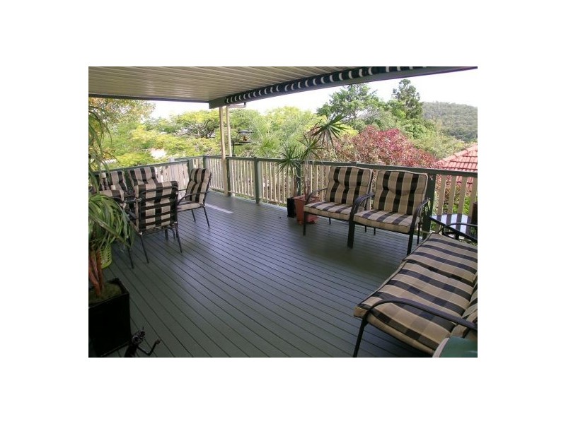 45 Springwood Street, Mount Gravatt East QLD 4122