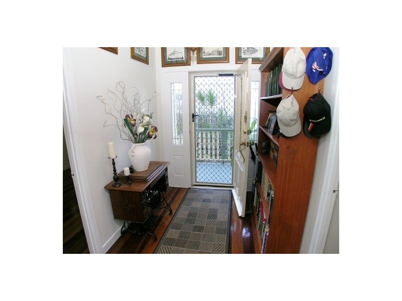 45 Springwood Street, Mount Gravatt East QLD 4122