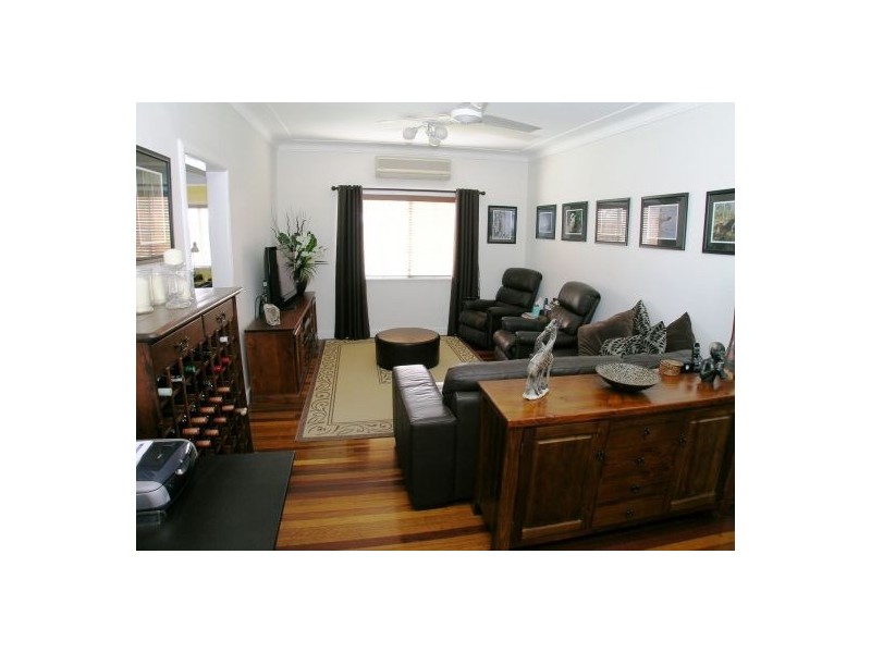 45 Springwood Street, Mount Gravatt East QLD 4122