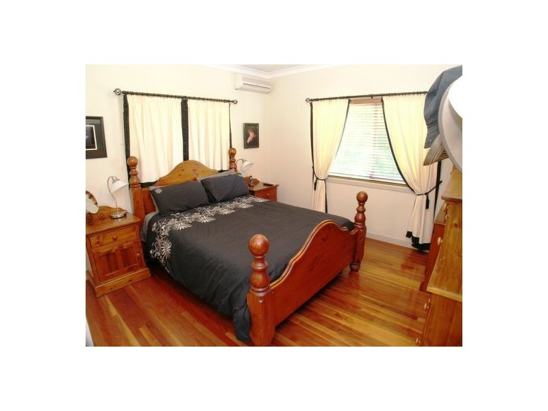 45 Springwood Street, Mount Gravatt East QLD 4122