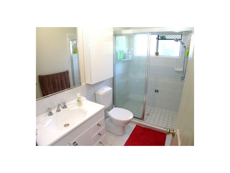 45 Springwood Street, Mount Gravatt East QLD 4122