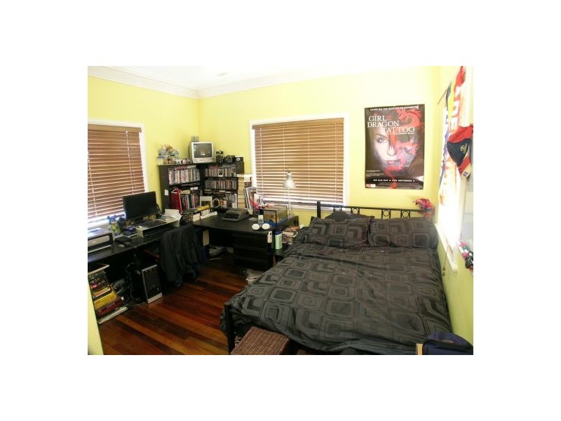 45 Springwood Street, Mount Gravatt East QLD 4122