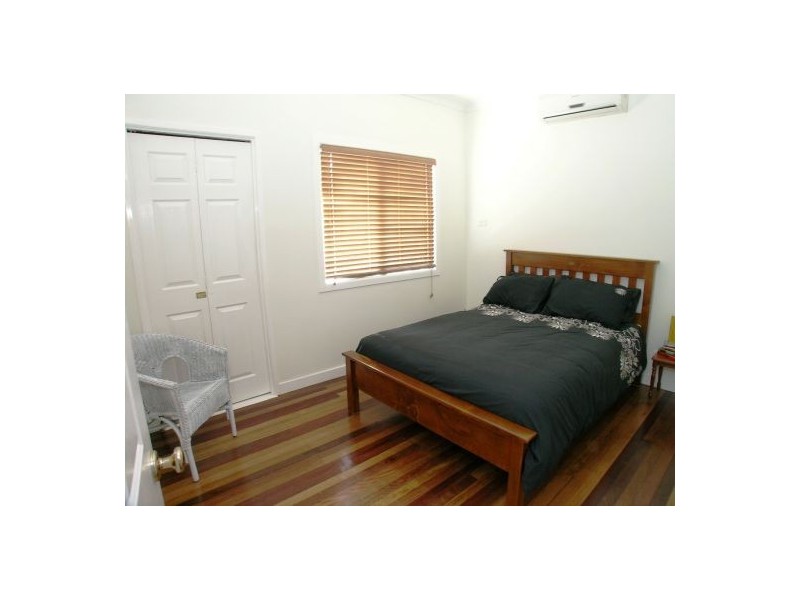 45 Springwood Street, Mount Gravatt East QLD 4122