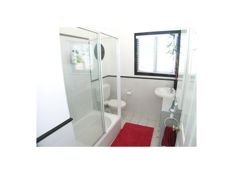 45 Springwood Street, Mount Gravatt East QLD 4122