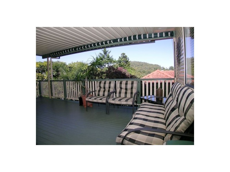 45 Springwood Street, Mount Gravatt East QLD 4122