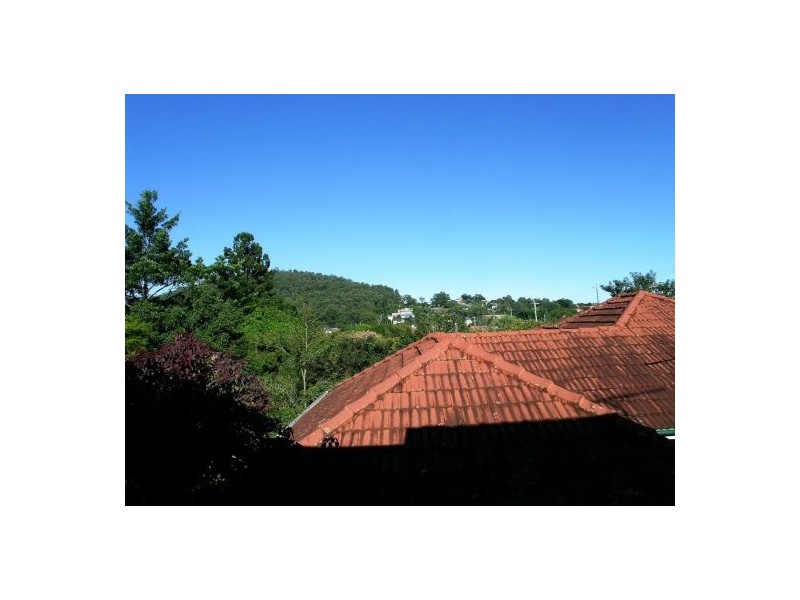 45 Springwood Street, Mount Gravatt East QLD 4122