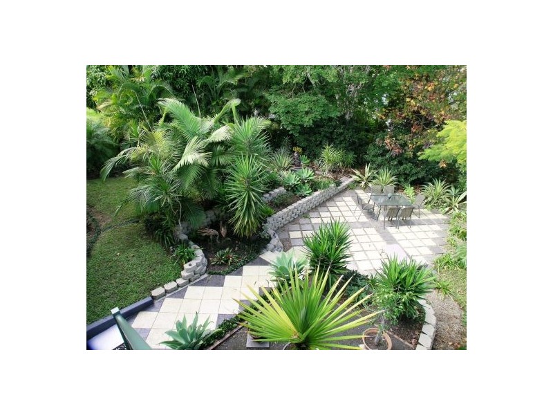 45 Springwood Street, Mount Gravatt East QLD 4122