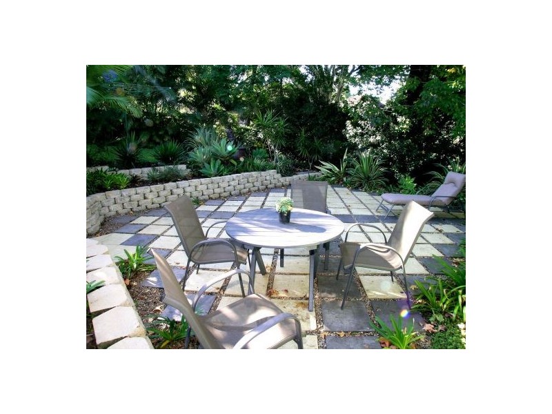 45 Springwood Street, Mount Gravatt East QLD 4122