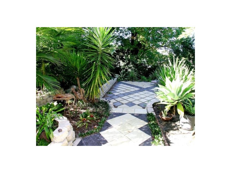 45 Springwood Street, Mount Gravatt East QLD 4122