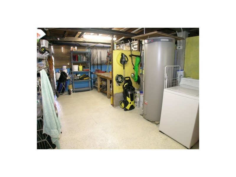 45 Springwood Street, Mount Gravatt East QLD 4122