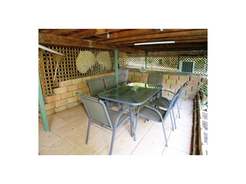 45 Springwood Street, Mount Gravatt East QLD 4122