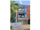 4A Kingfisher Lane, East Brisbane QLD 4169