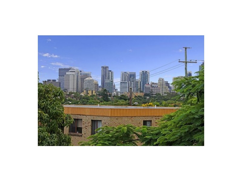 4A Kingfisher Lane, East Brisbane QLD 4169