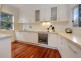 4A Kingfisher Lane, East Brisbane QLD 4169