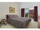 4A Kingfisher Lane, East Brisbane QLD 4169
