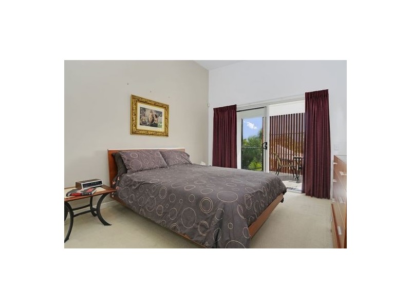 4A Kingfisher Lane, East Brisbane QLD 4169