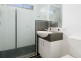 4A Kingfisher Lane, East Brisbane QLD 4169