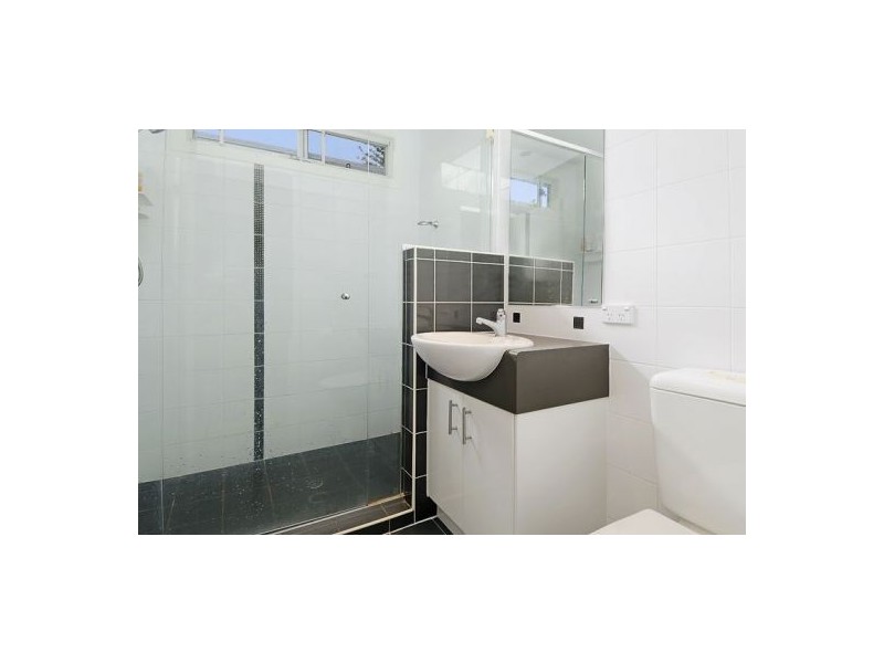 4A Kingfisher Lane, East Brisbane QLD 4169
