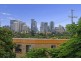 4A Kingfisher Lane, East Brisbane QLD 4169