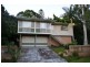 19 Ash Avenue, Woodridge QLD 4114