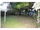19 Ash Avenue, Woodridge QLD 4114