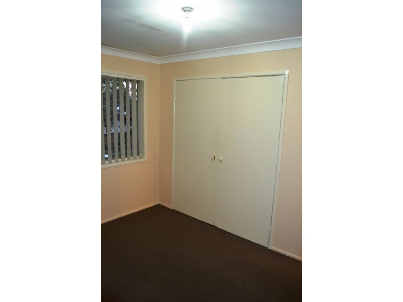 19 Ash Avenue, Woodridge QLD 4114