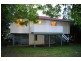 19 Ash Avenue, Woodridge QLD 4114