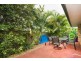 23/32 Belgarah Place, Carina QLD 4152