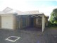 68/30 Meadowlands Road, Carindale QLD 4152