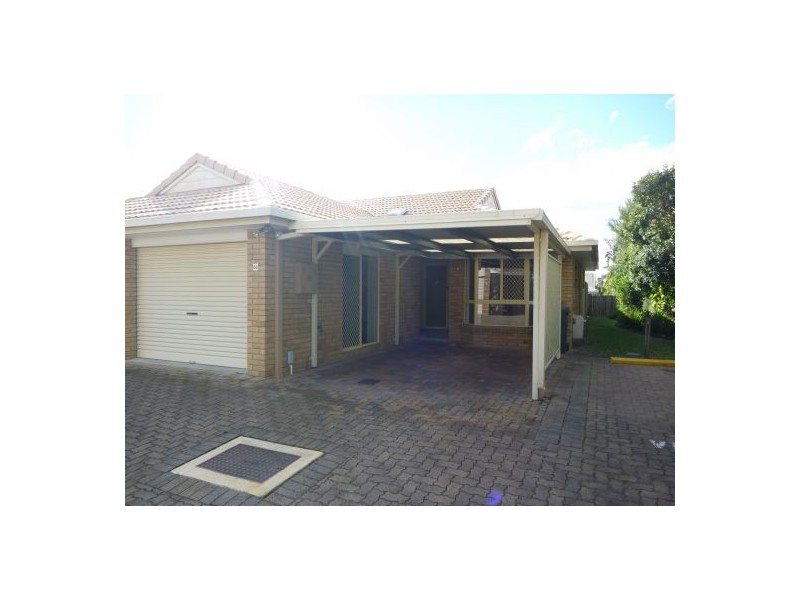68/30 Meadowlands Road, Carindale QLD 4152