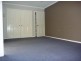 68/30 Meadowlands Road, Carindale QLD 4152
